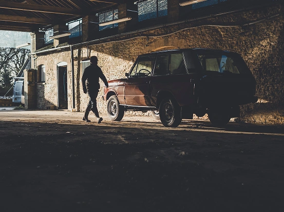 Asset & Motor Finance ImageWithFallback