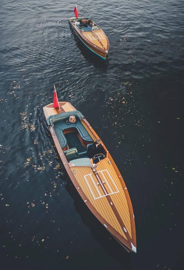 Asset & Motor Refinance
